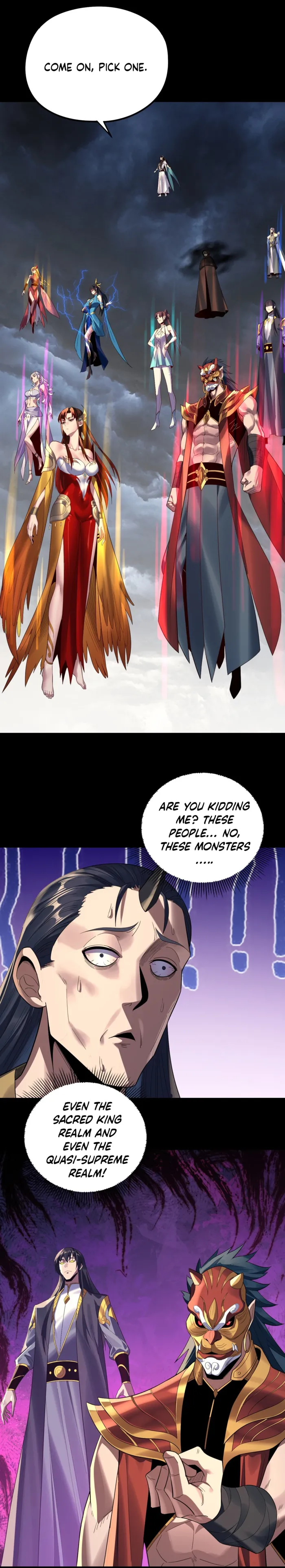 Page 16 of Chapter 236