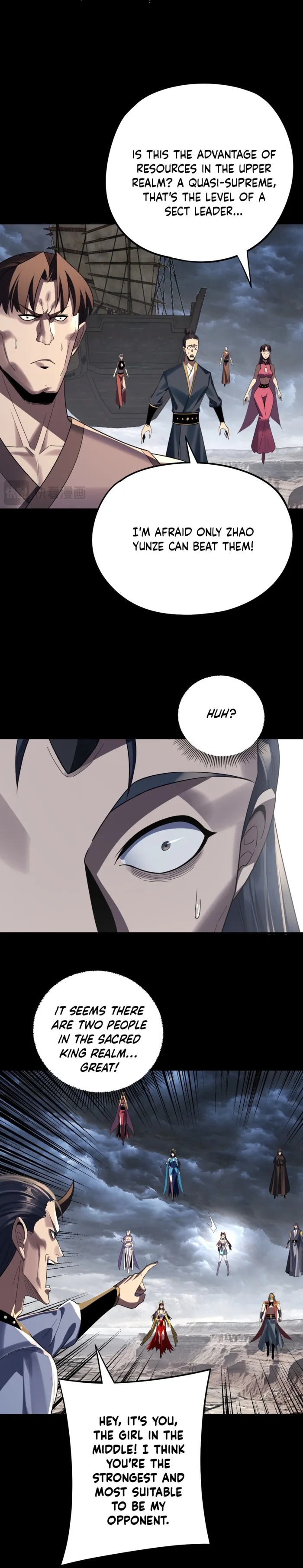 Page 17 of Chapter 236