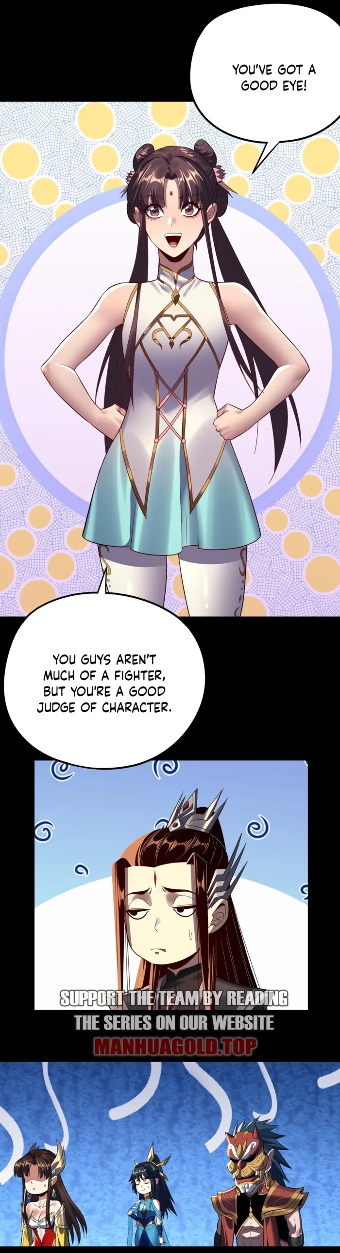 Page 18 of Chapter 236