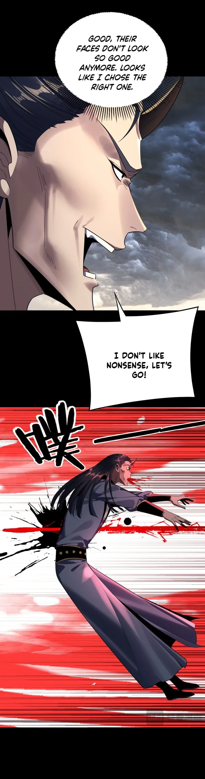 Page 19 of Chapter 236