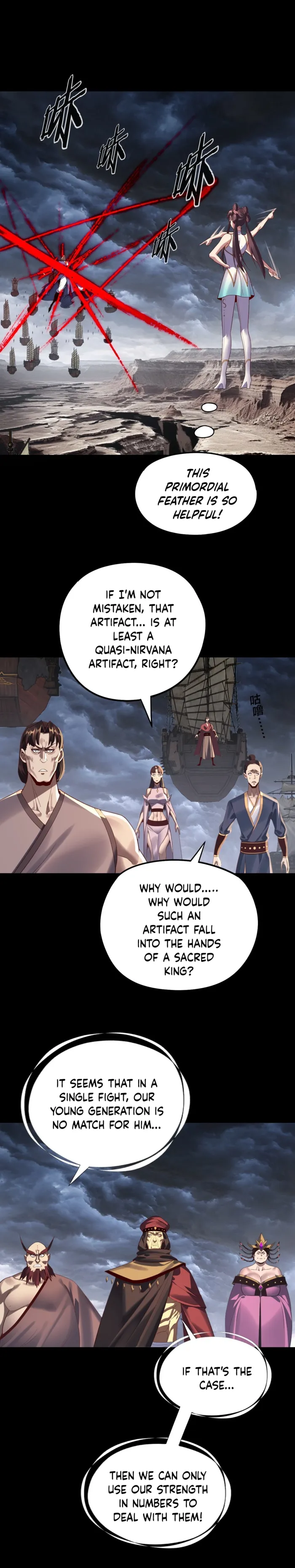 Page 20 of Chapter 236
