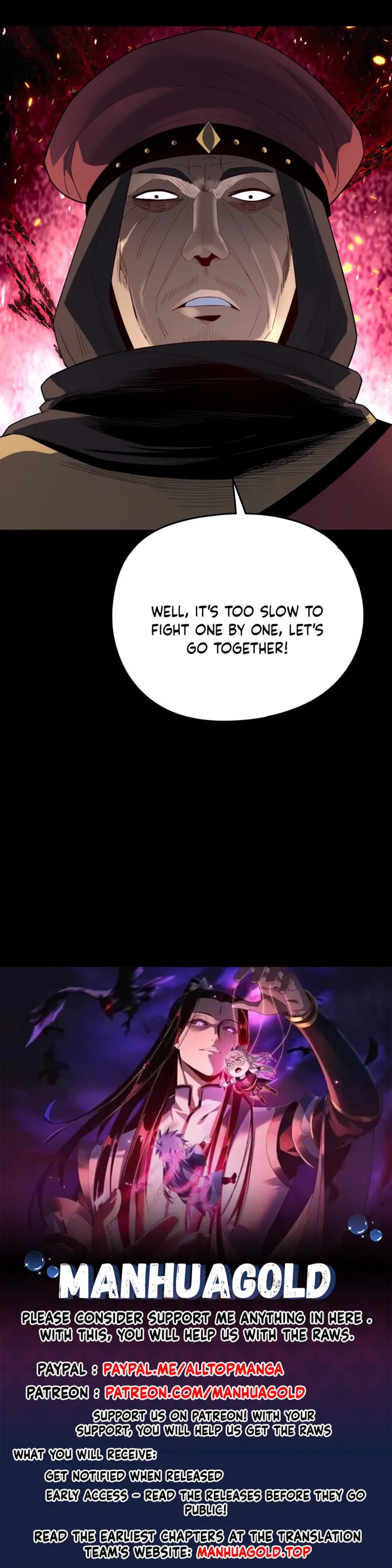 Page 21 of Chapter 236