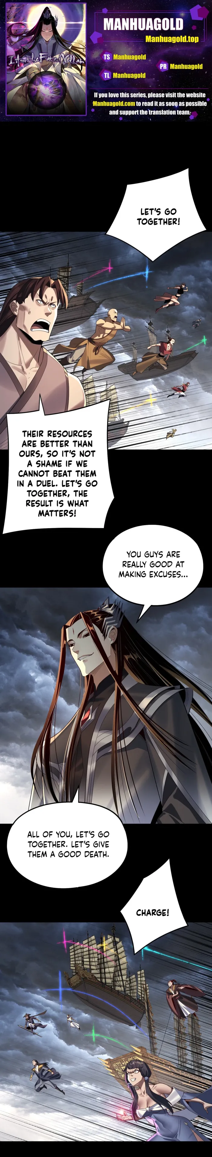 Page 1 of Chapter 237