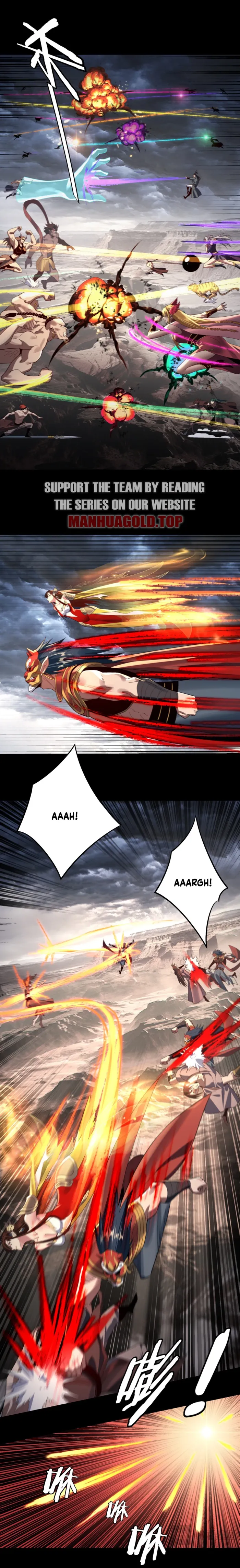 Page 2 of Chapter 237