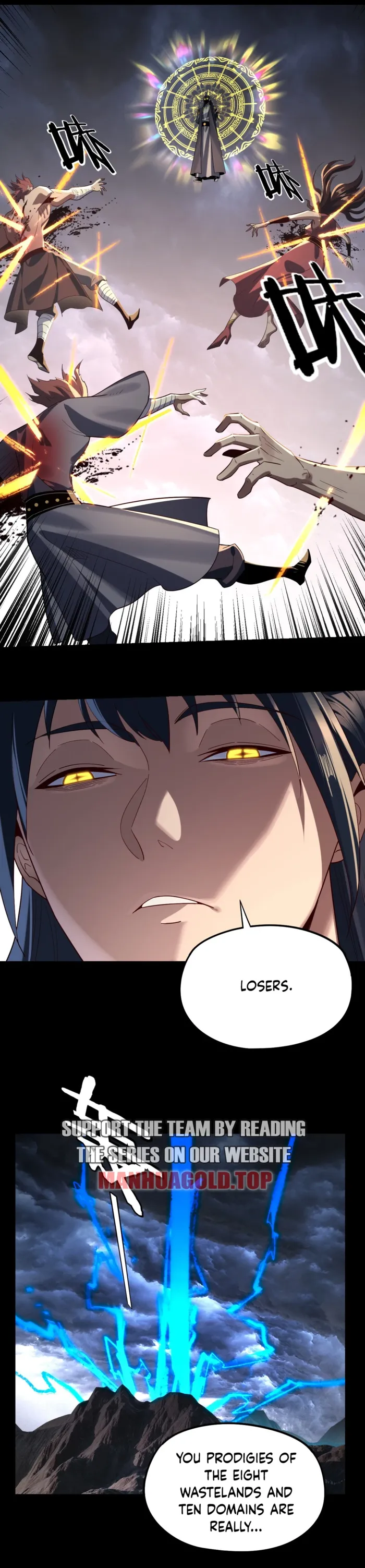 Page 3 of Chapter 237