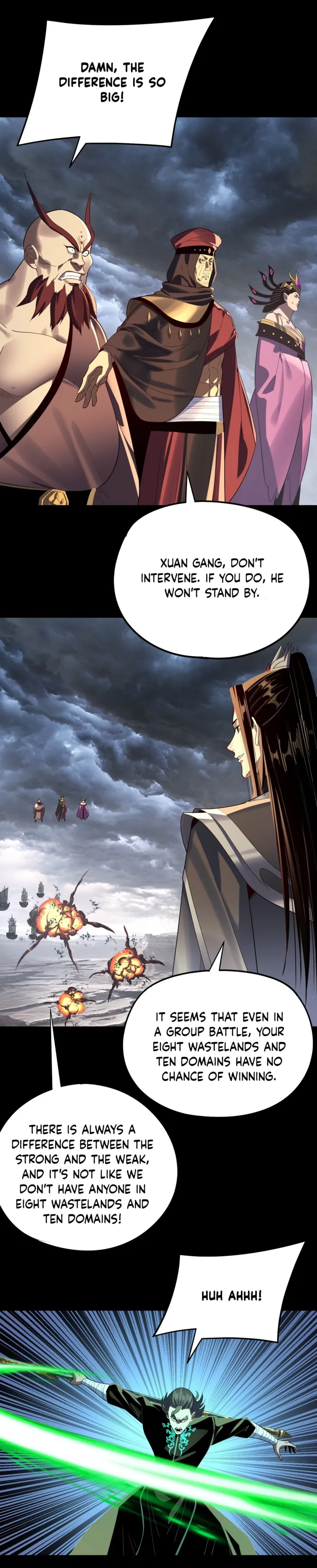 Page 5 of Chapter 237