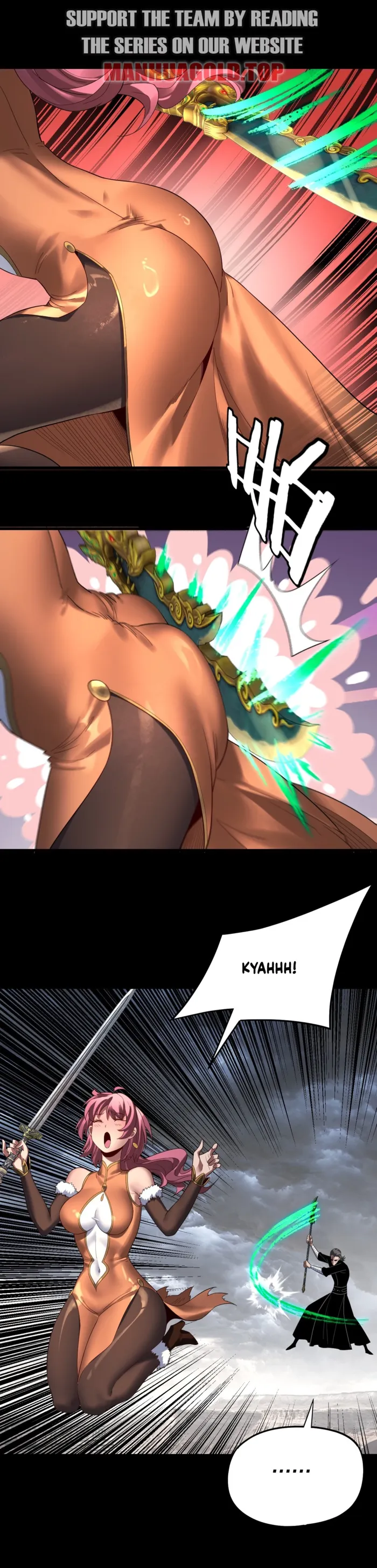 Page 8 of Chapter 237