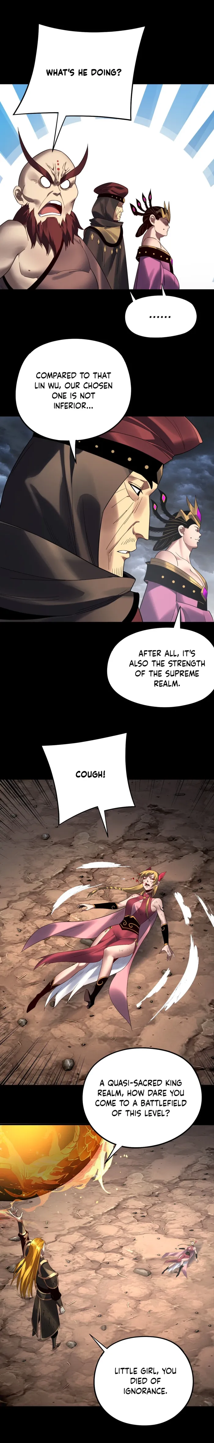 Page 9 of Chapter 237