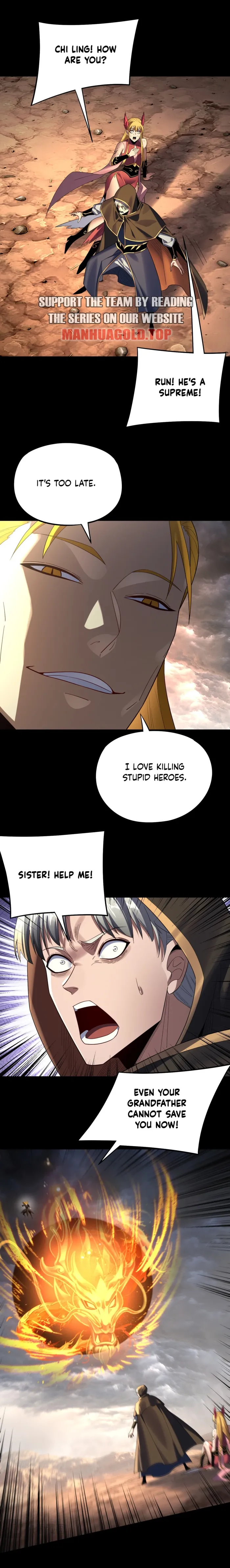Page 10 of Chapter 237