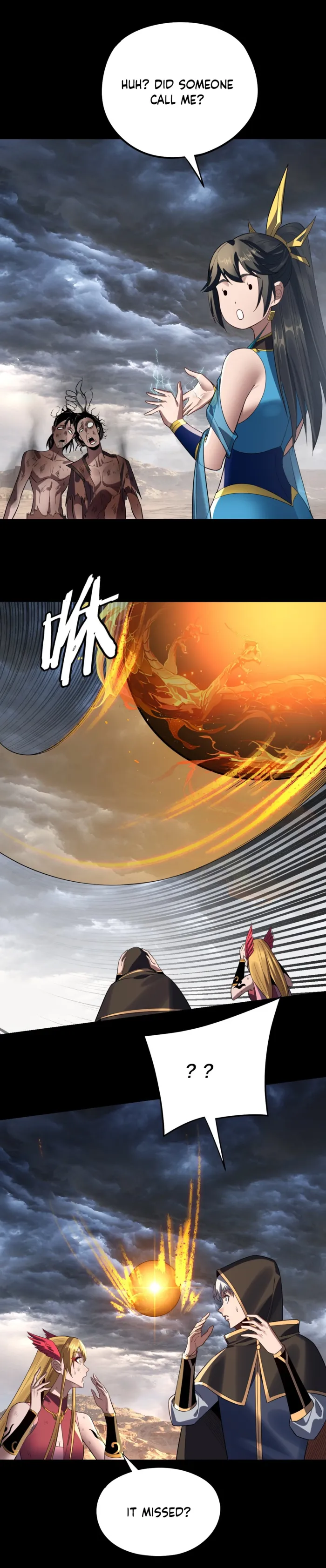 Page 11 of Chapter 237
