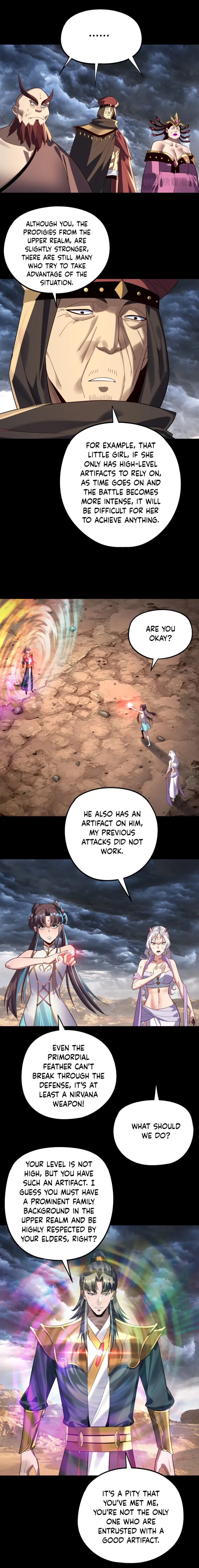 Page 13 of Chapter 237