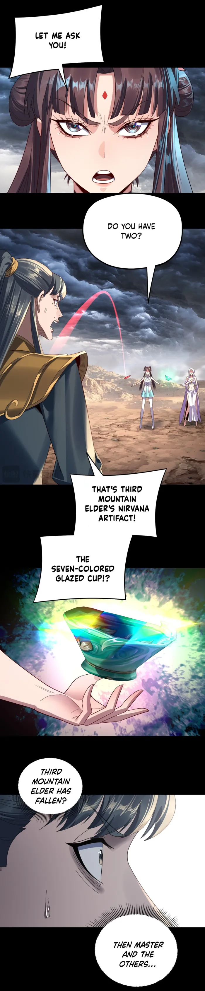 Page 14 of Chapter 237