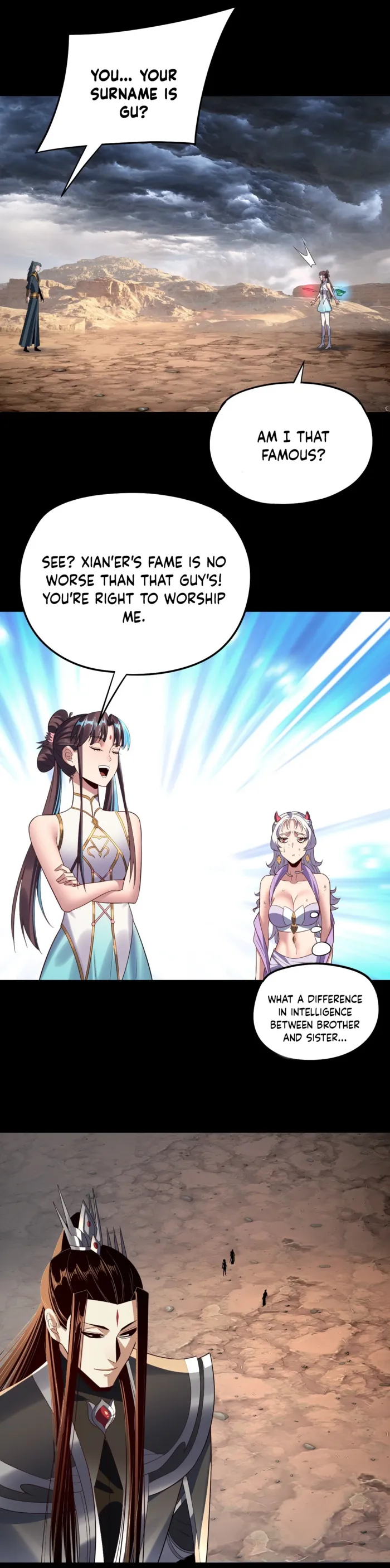 Page 15 of Chapter 237