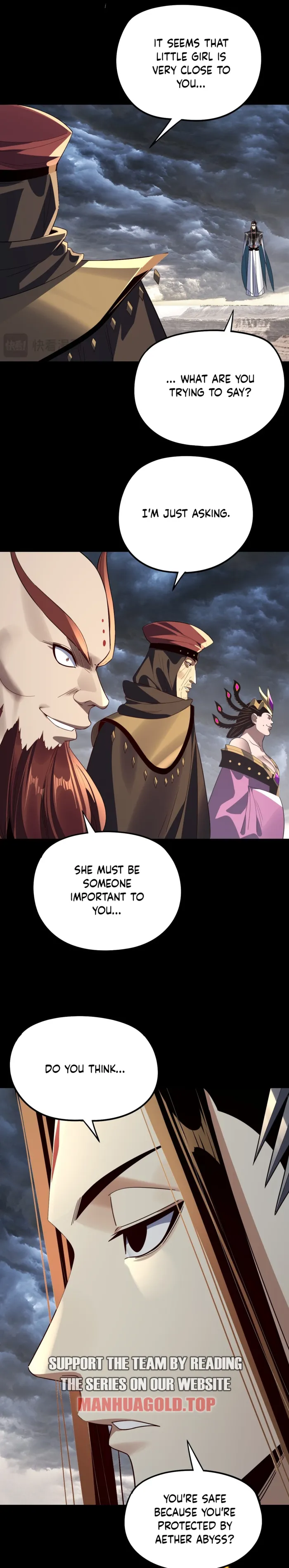 Page 16 of Chapter 237
