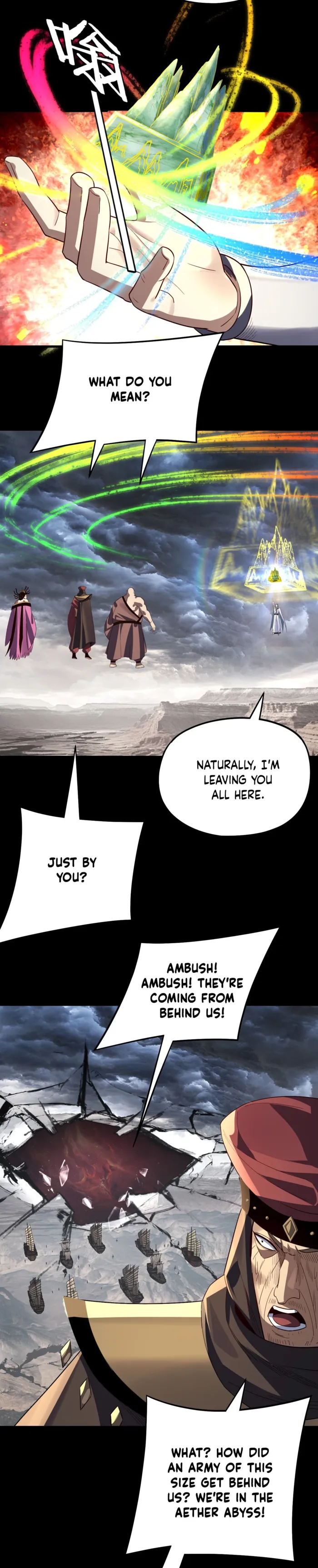 Page 17 of Chapter 237