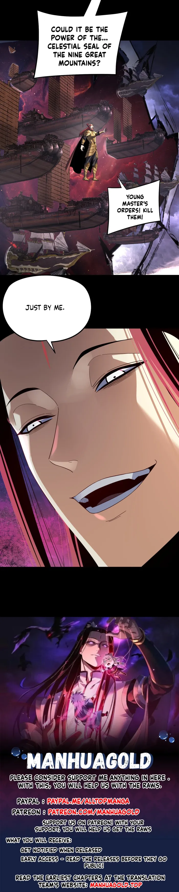 Page 18 of Chapter 237