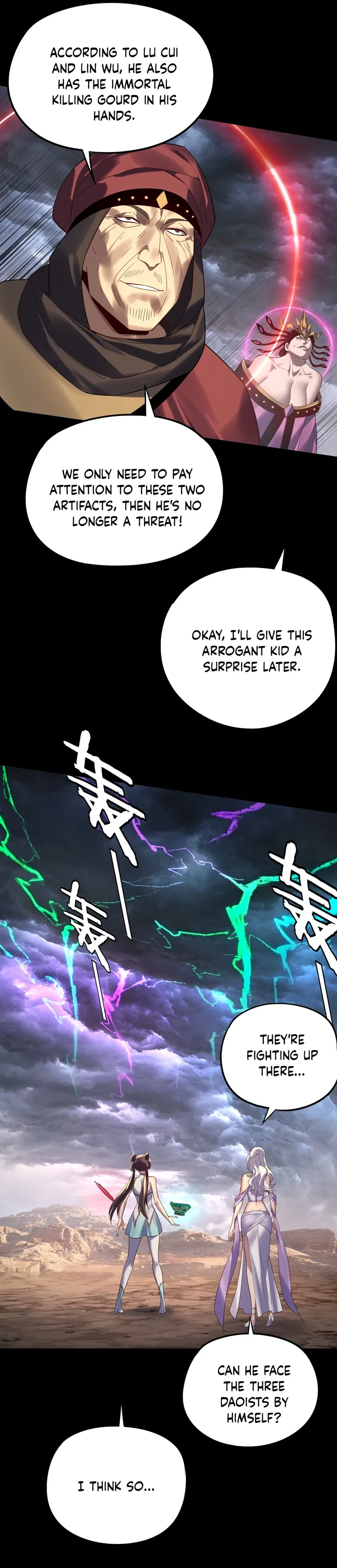 Page 6 of Chapter 238