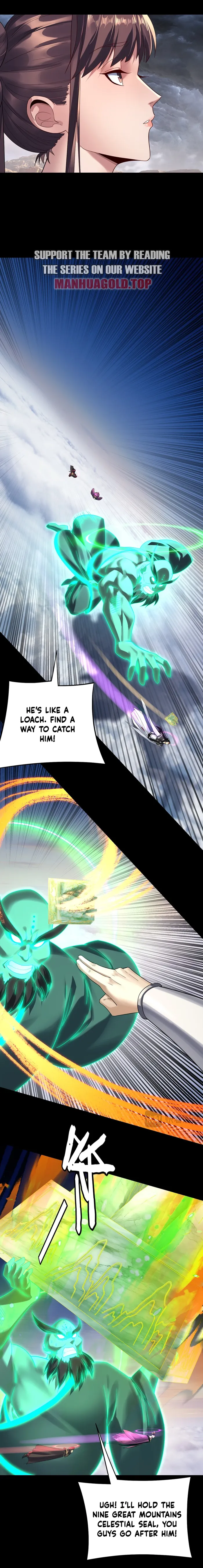 Page 7 of Chapter 238
