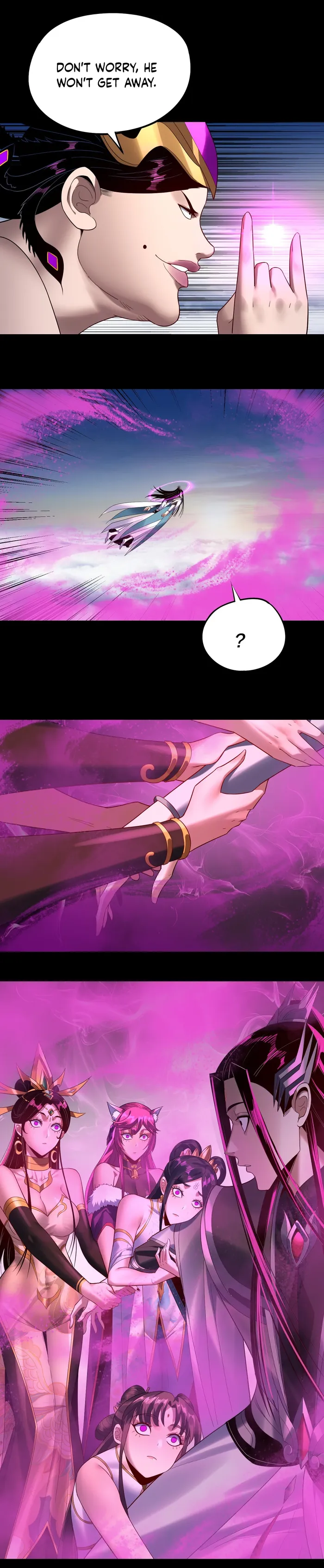 Page 8 of Chapter 238