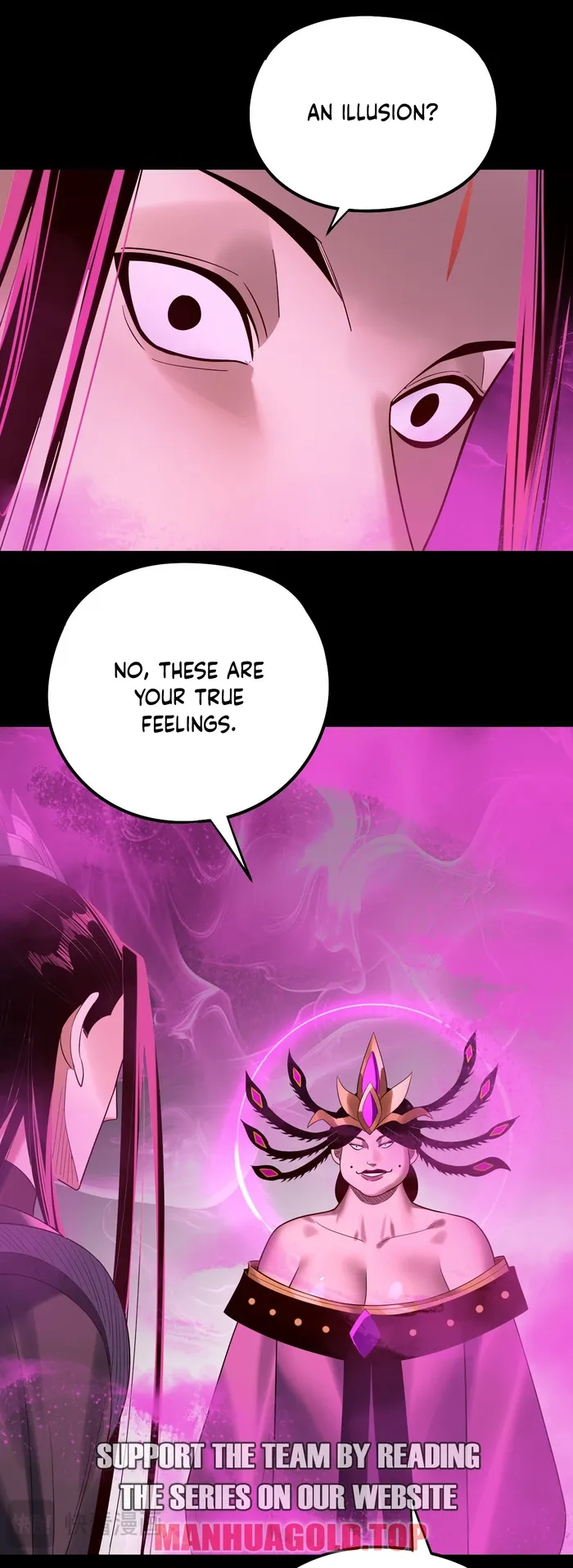Page 9 of Chapter 238