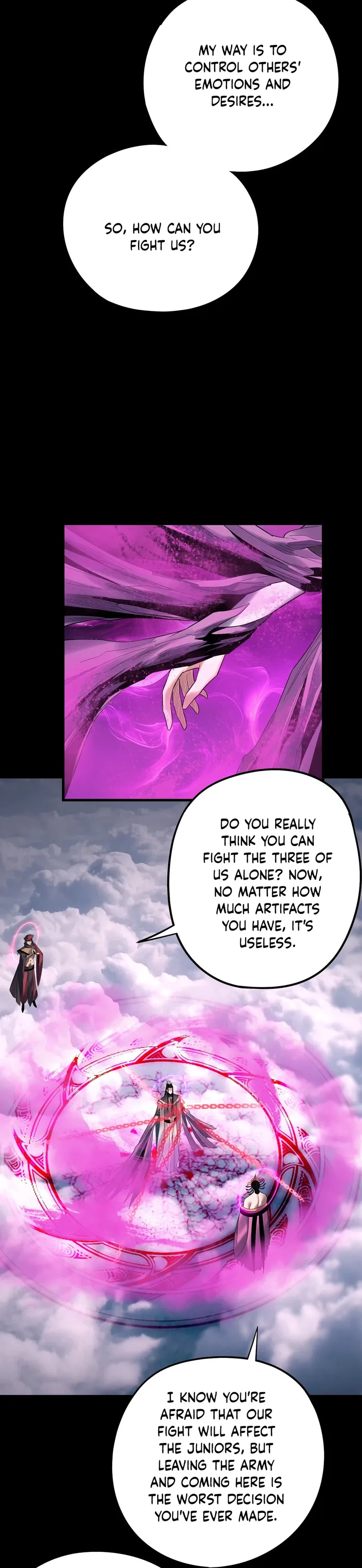 Page 10 of Chapter 238