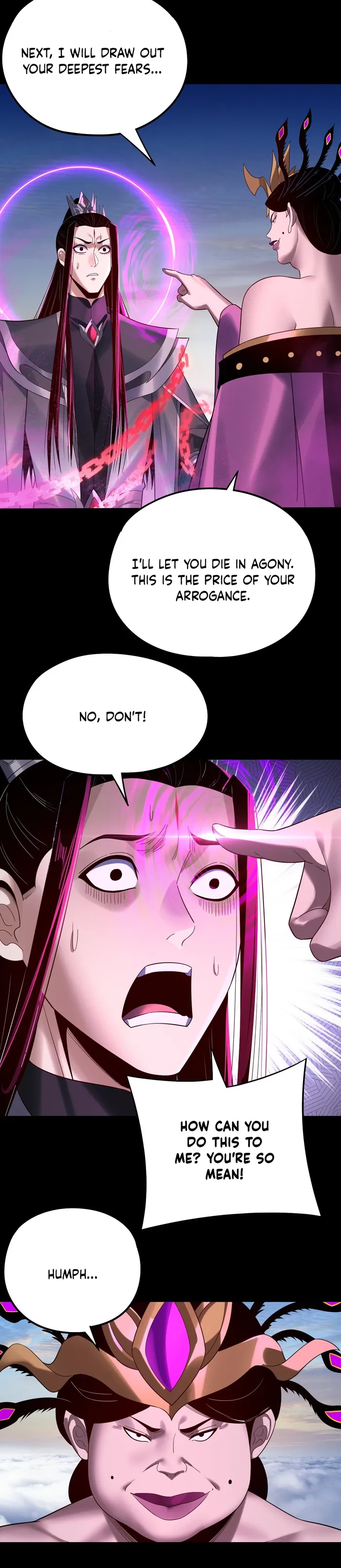 Page 11 of Chapter 238