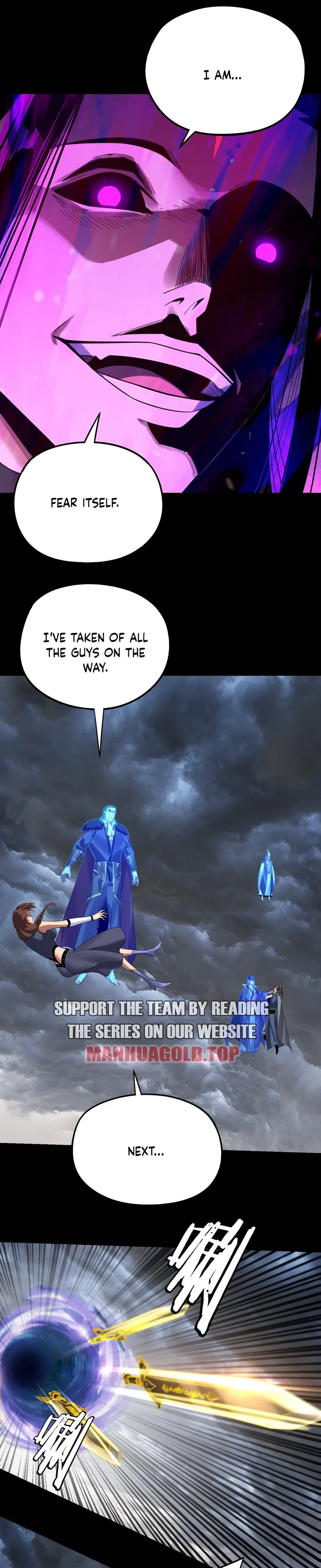 Page 13 of Chapter 238