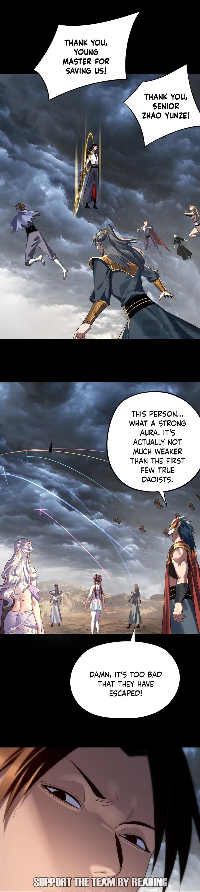 Page 16 of Chapter 238