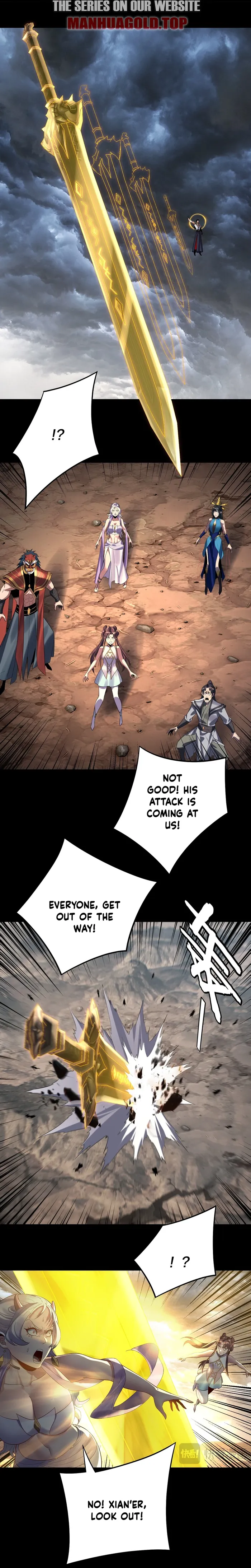 Page 17 of Chapter 238