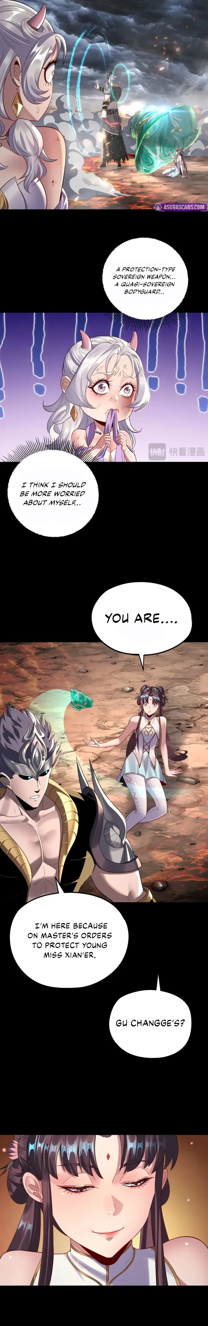 Page 2 of Chapter 239