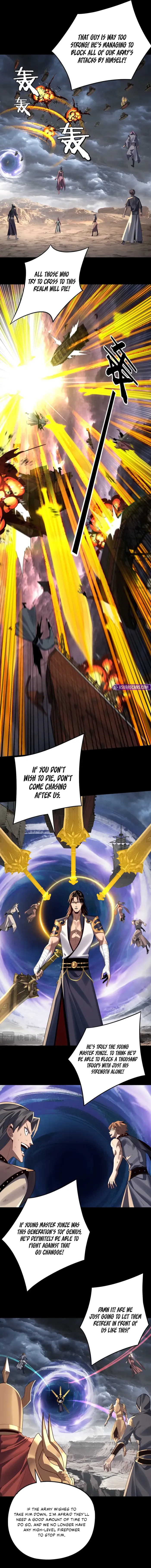 Page 3 of Chapter 239