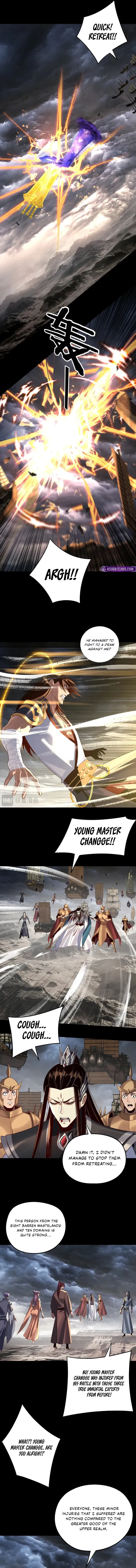 Page 5 of Chapter 239