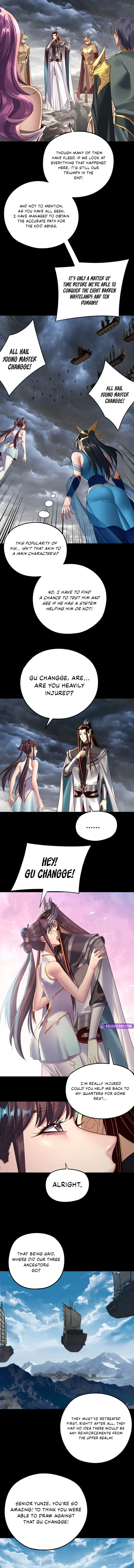 Page 6 of Chapter 239
