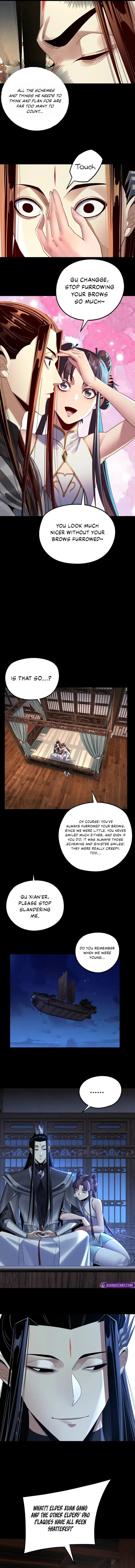 Page 8 of Chapter 239