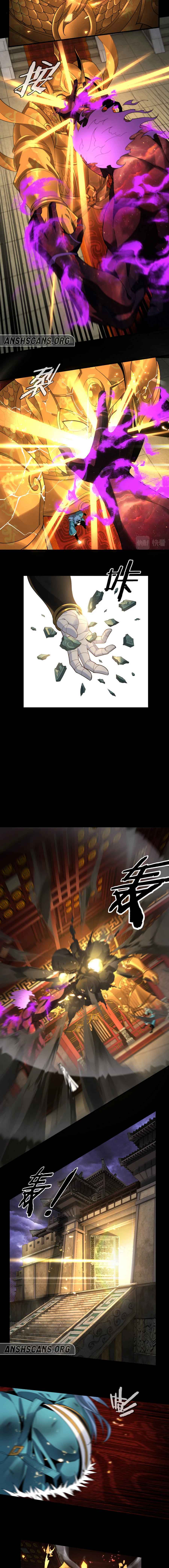 Page 3 of Chapter 23