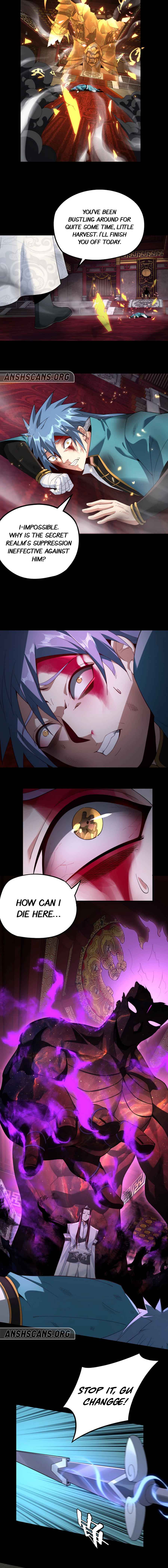 Page 4 of Chapter 23