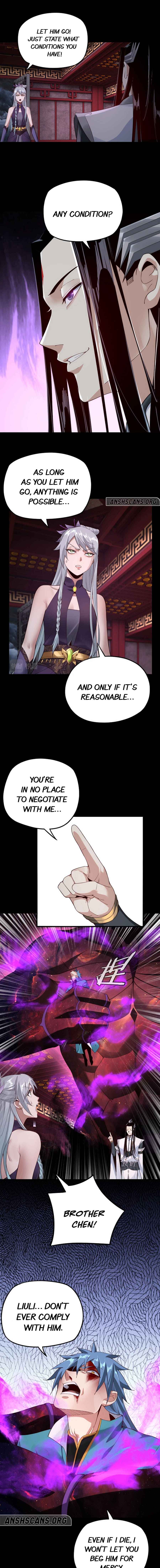 Page 6 of Chapter 23