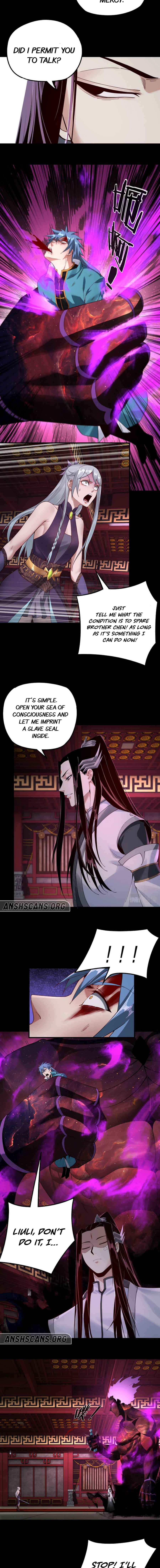 Page 7 of Chapter 23