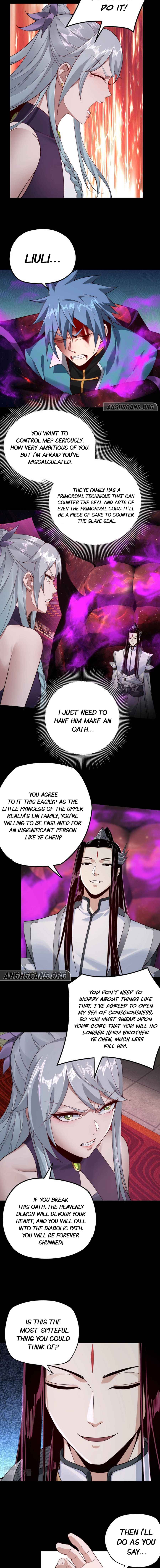 Page 8 of Chapter 23