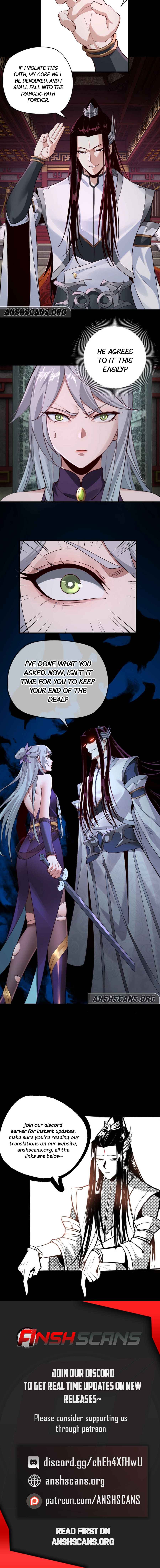 Page 9 of Chapter 23