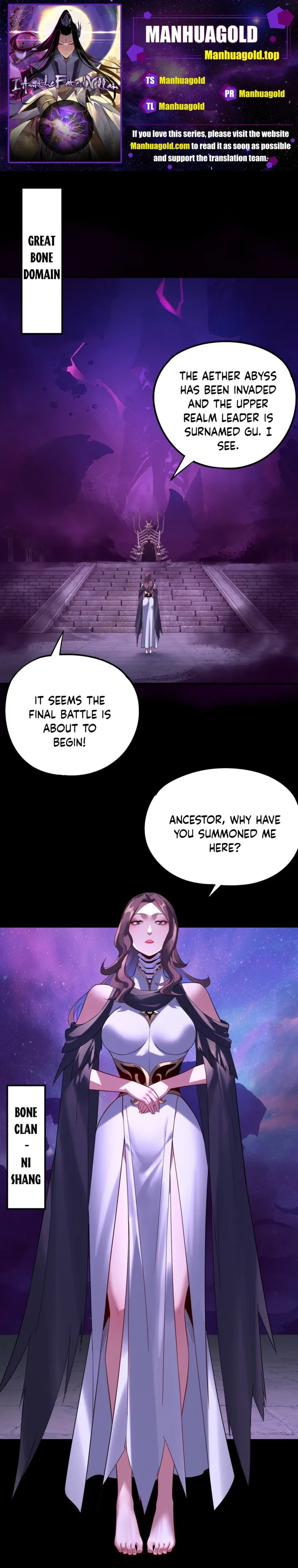 Page 1 of Chapter 240
