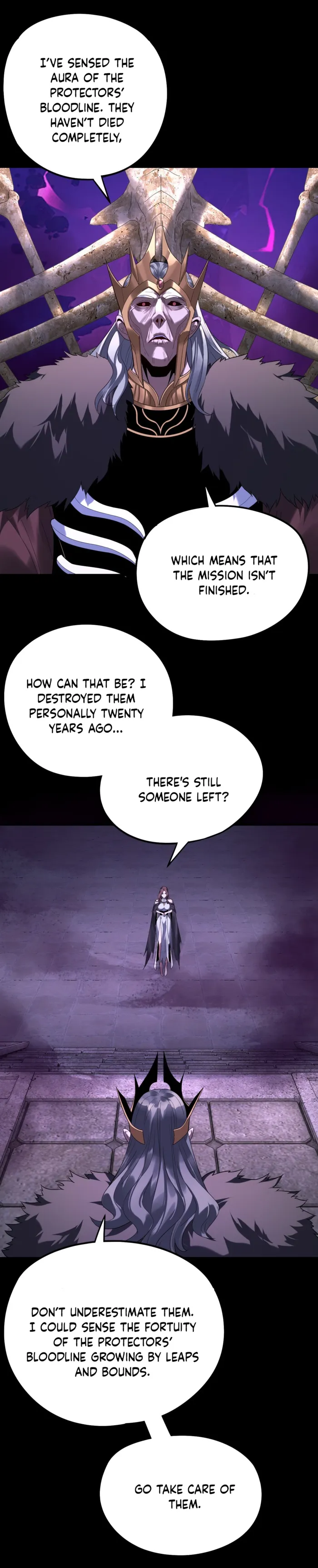Page 2 of Chapter 240
