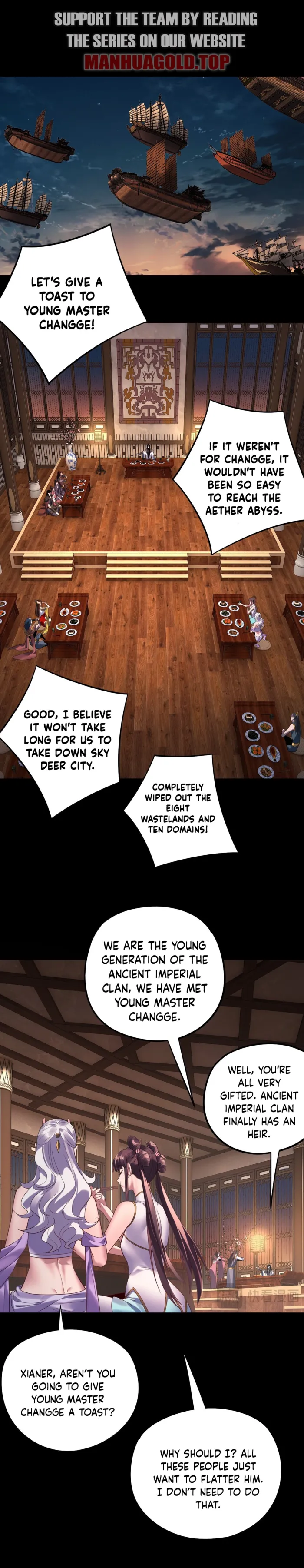 Page 3 of Chapter 240