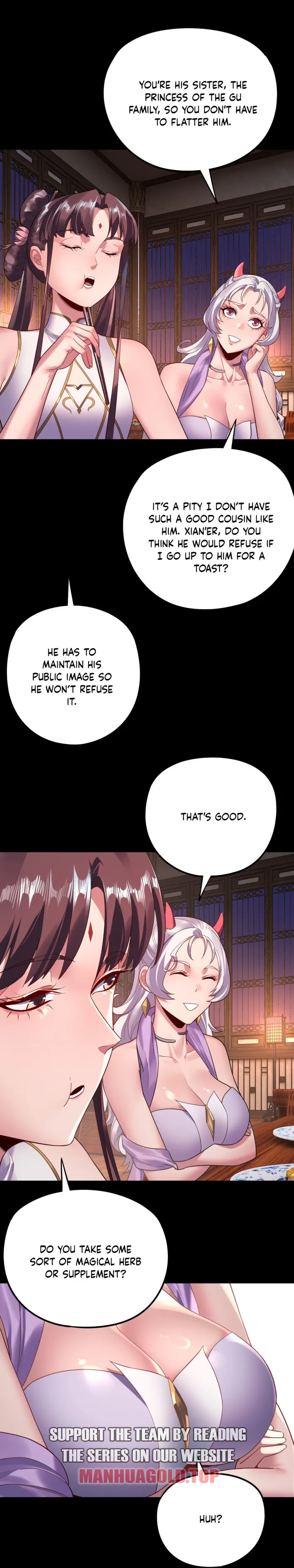 Page 4 of Chapter 240