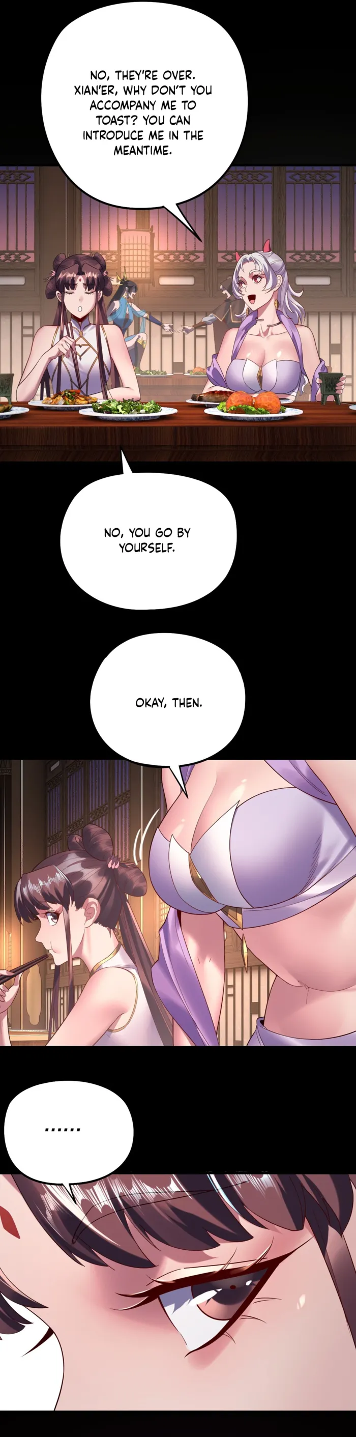 Page 5 of Chapter 240