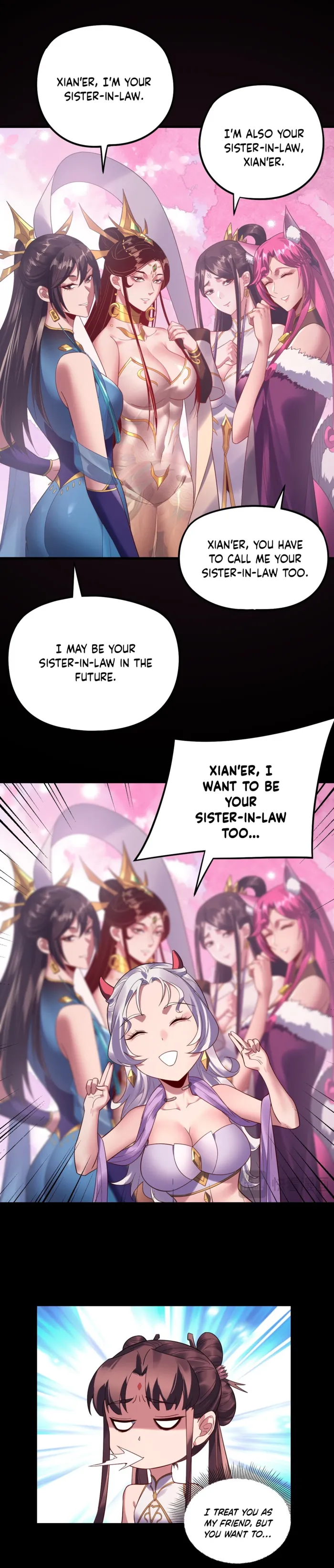 Page 6 of Chapter 240