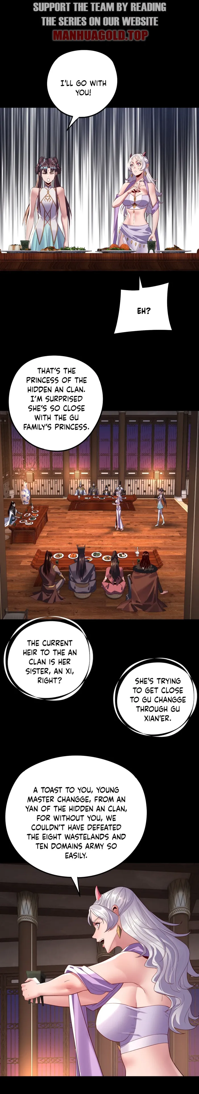 Page 7 of Chapter 240