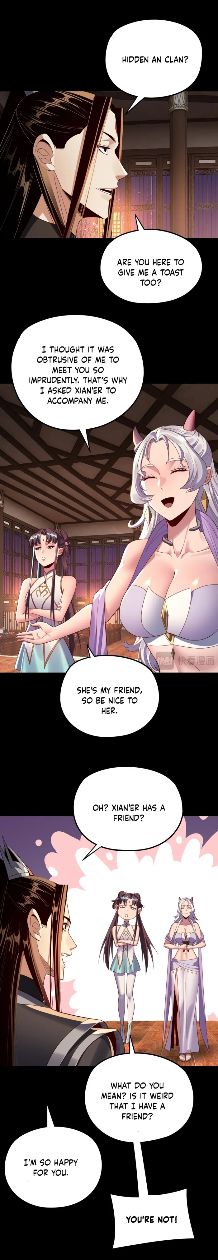 Page 8 of Chapter 240