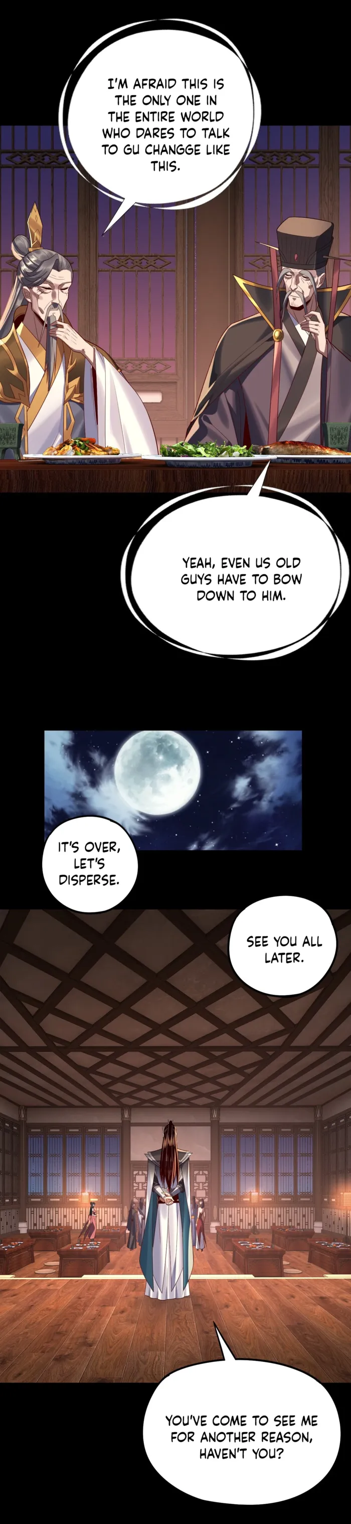 Page 9 of Chapter 240