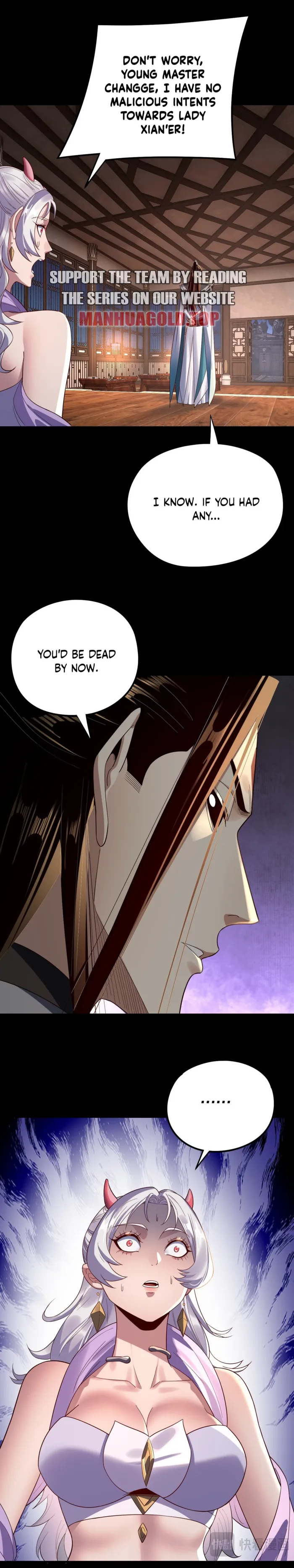 Page 10 of Chapter 240